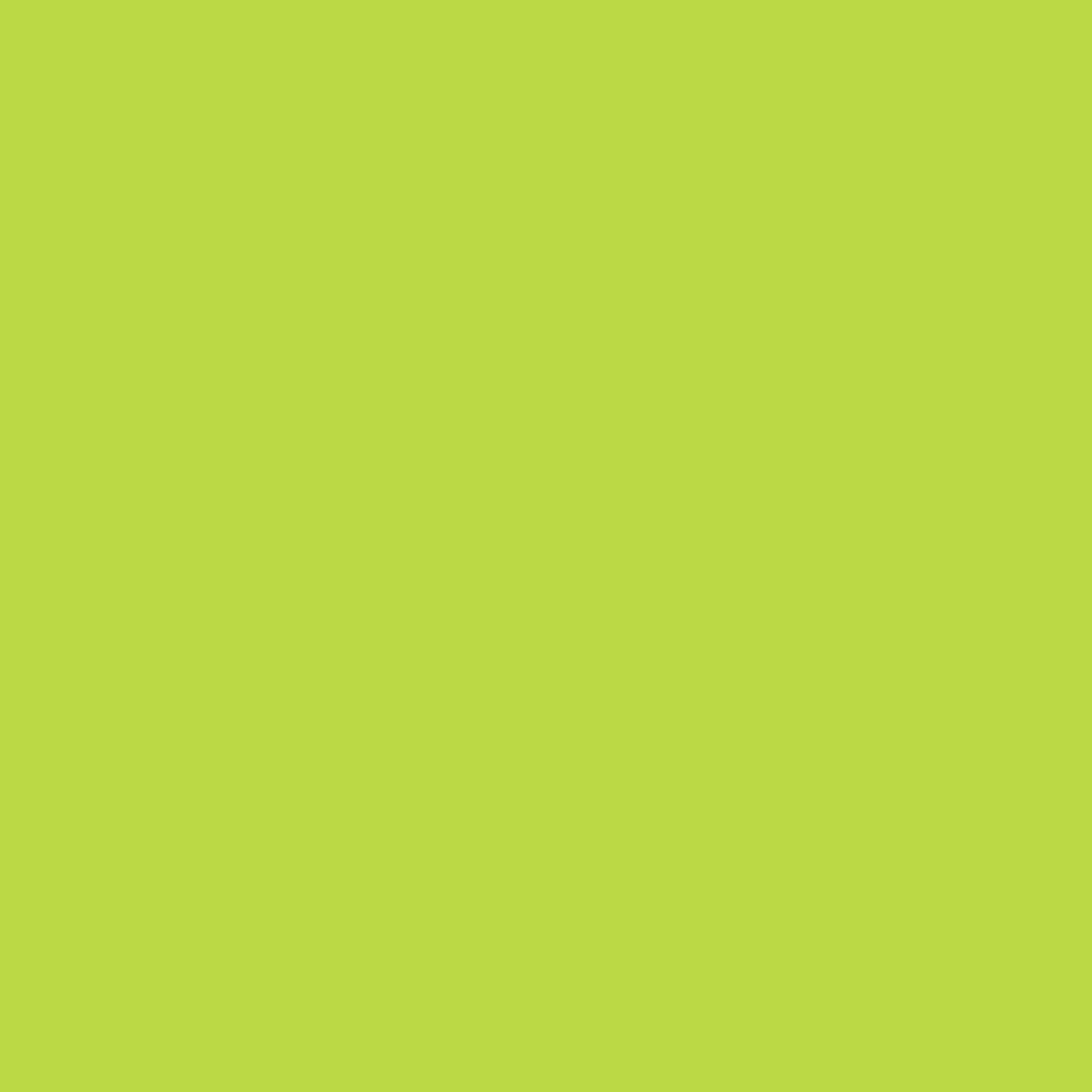 BioThane Color Option