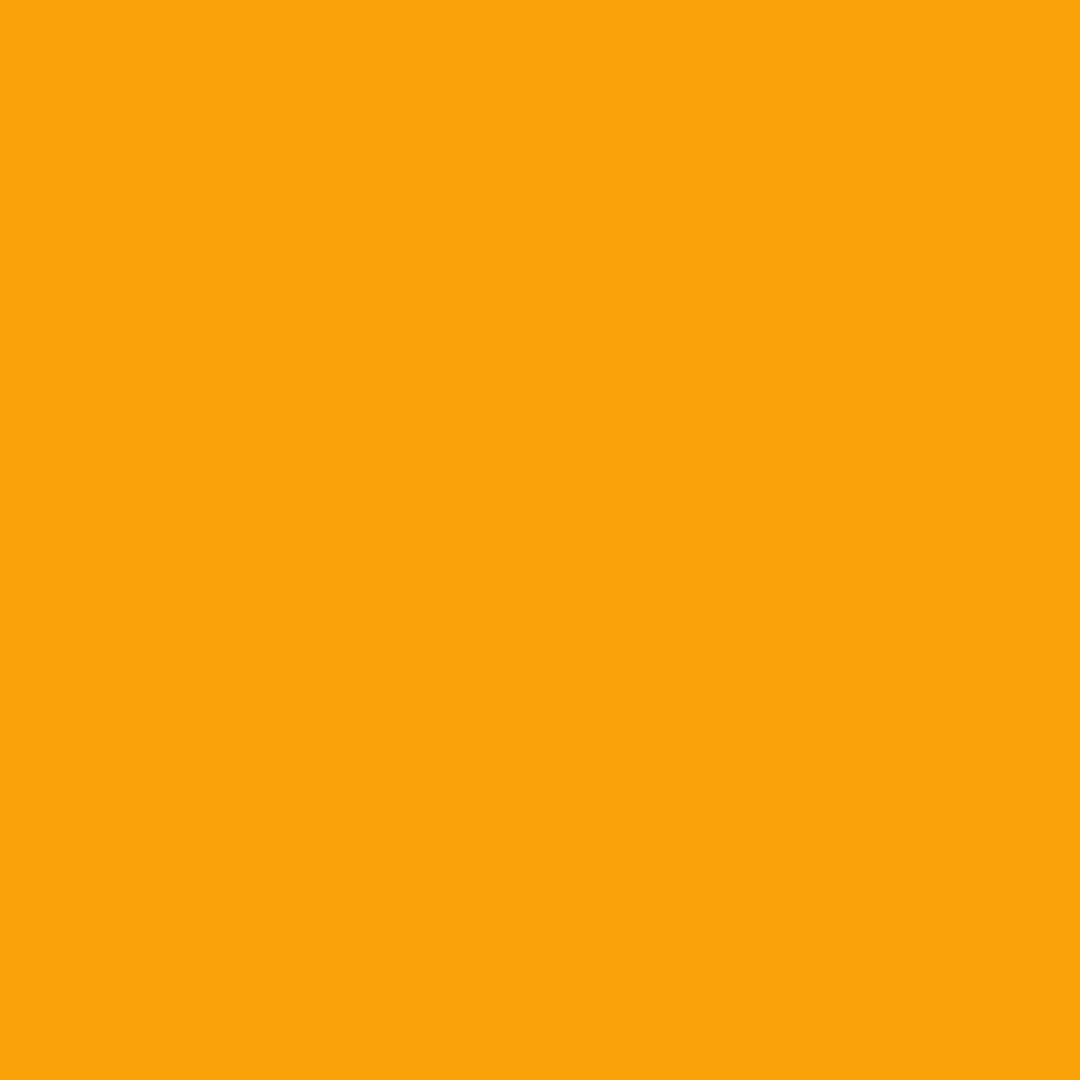 BioThane Color Option