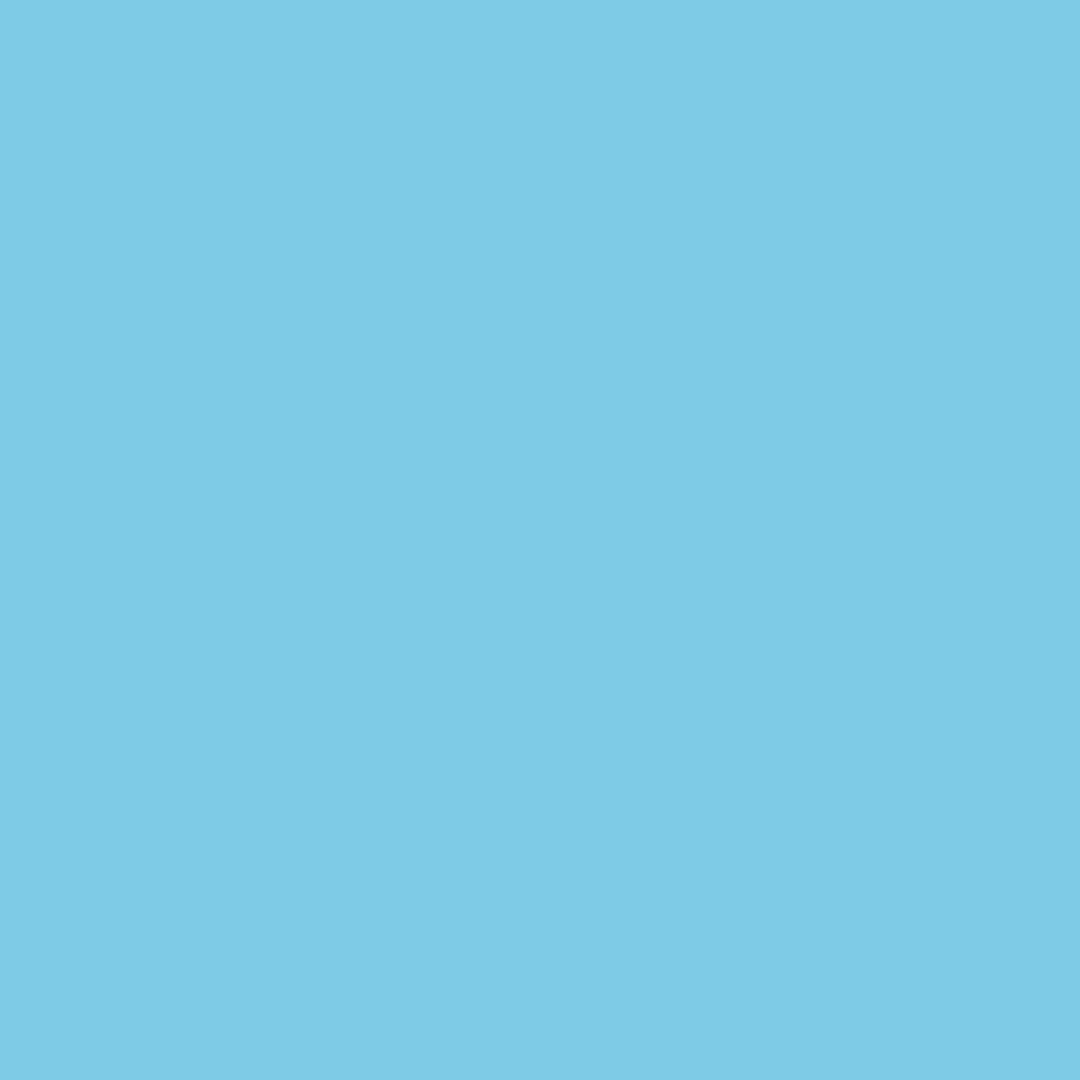 BioThane Color Option