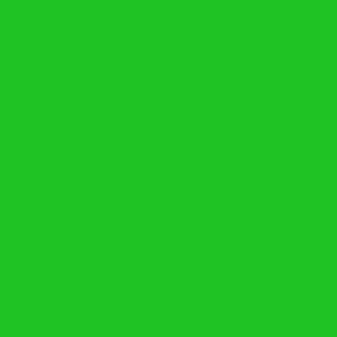 BioThane Color Option