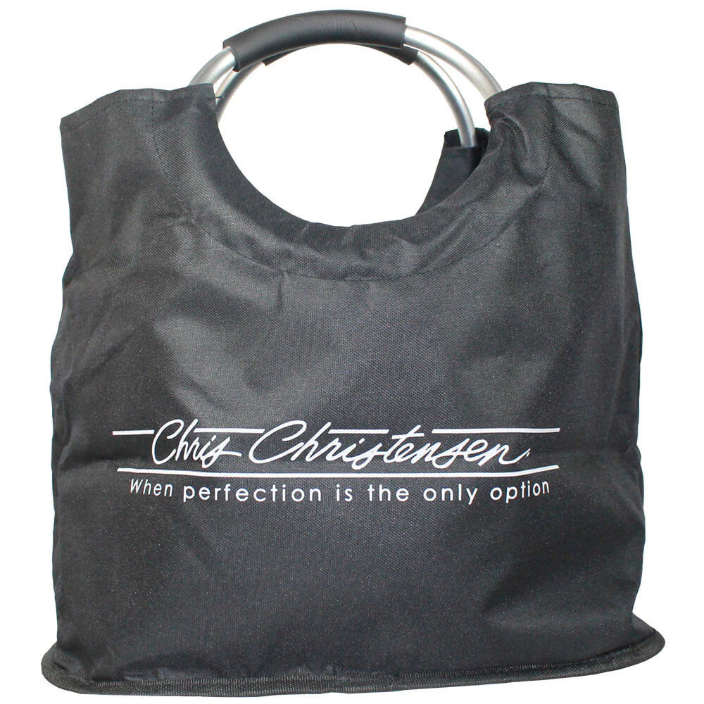 Logo Bag