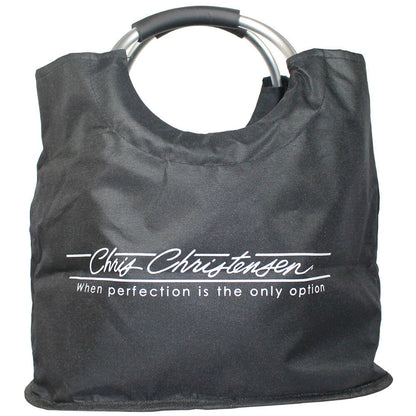 Logo Bag