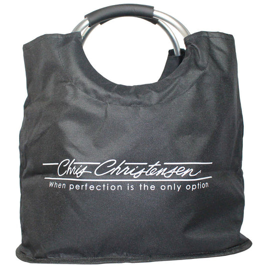 Logo Bag