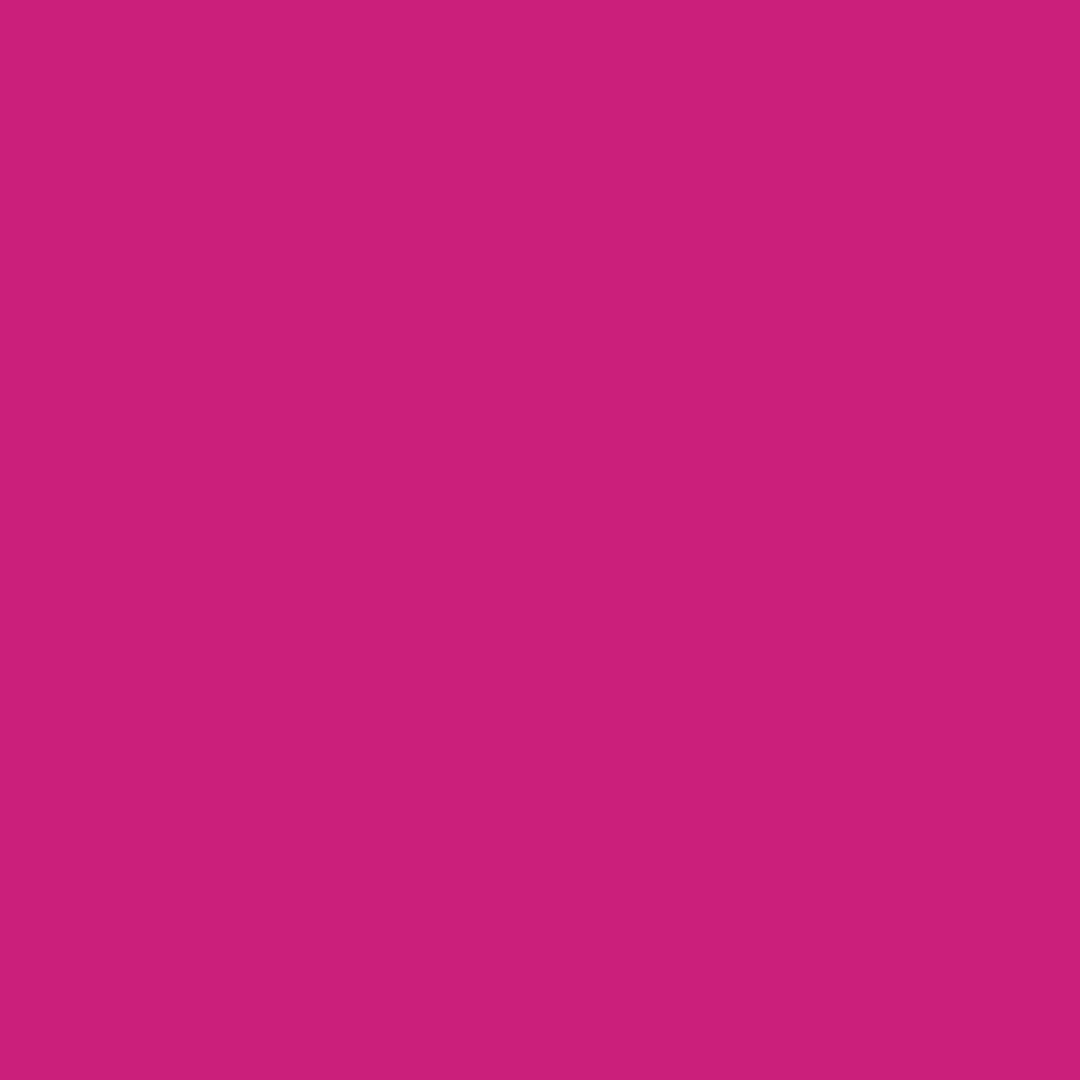 BioThane Color Option