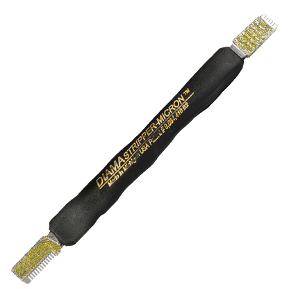 DiamaStripper Micron - Hand Stripping Tool