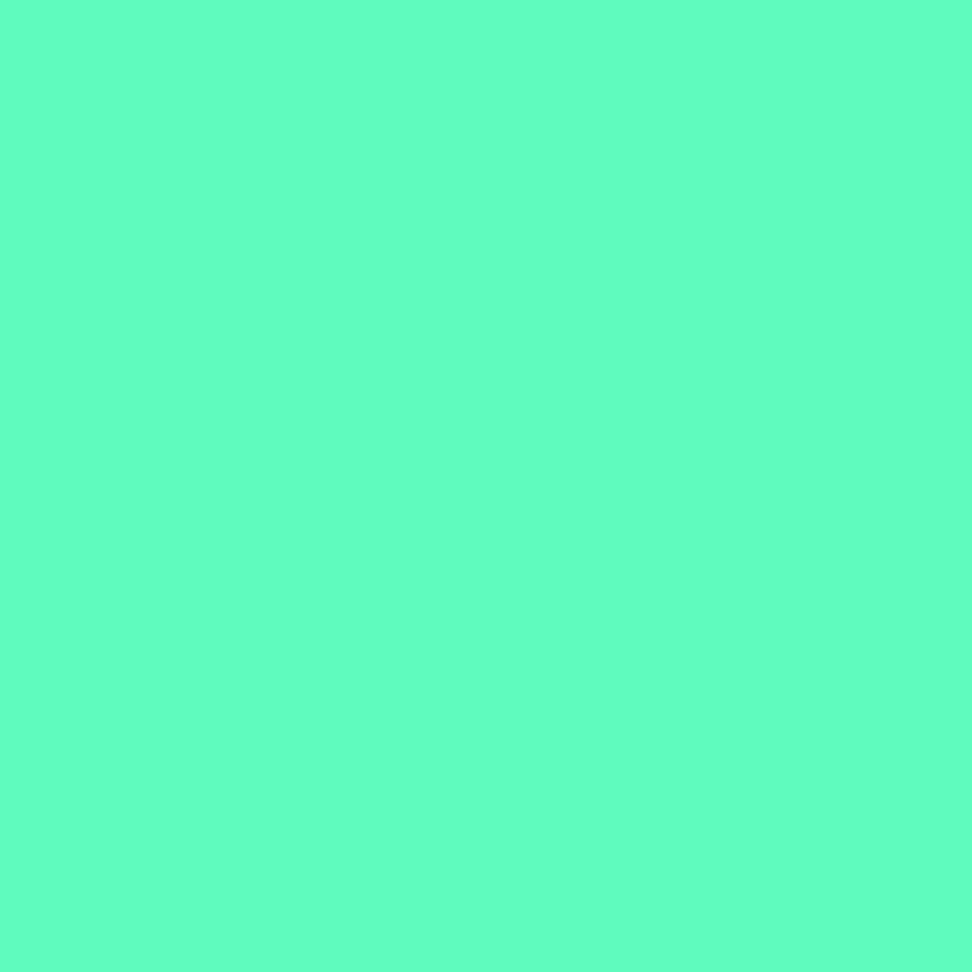 BioThane Color Option