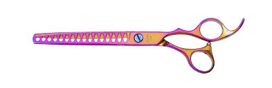 Geib Shears Monster Chunkers & Thinner