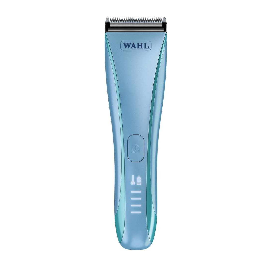 Wahl Motiva2 Cordless 5-in-1 Clipper