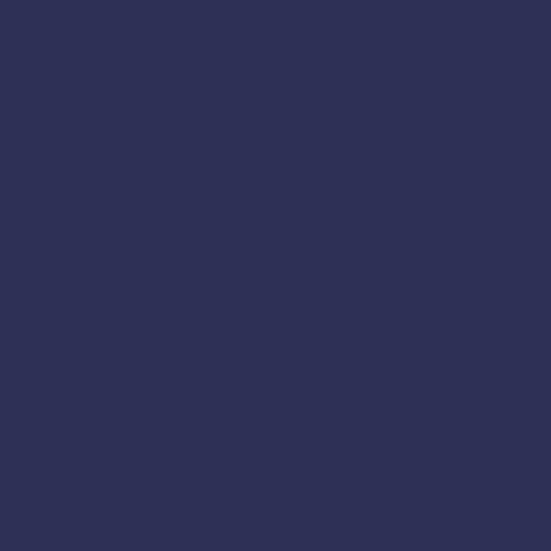 BioThane Color Option