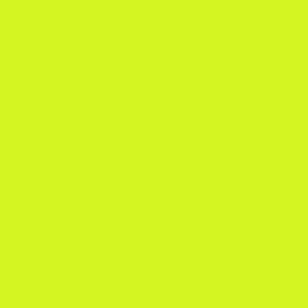 BioThane Color Option