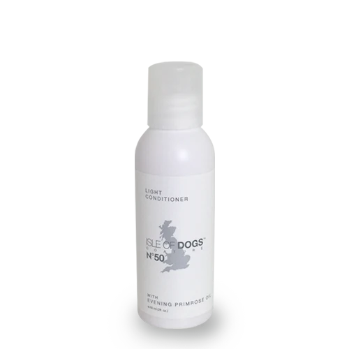 No.50 Light Management Conditioner