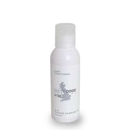 No.50 Light Management Conditioner