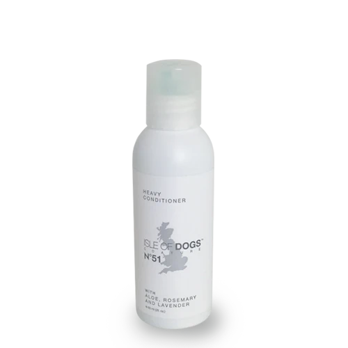 No.51 Heavy Management Conditioner