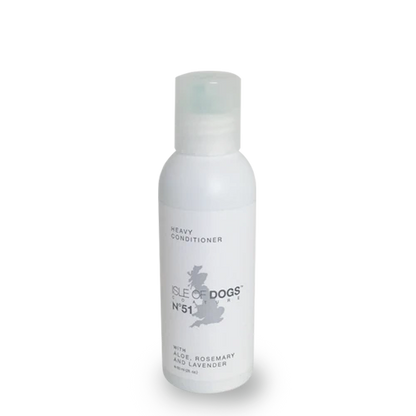 No.51 Heavy Management Conditioner