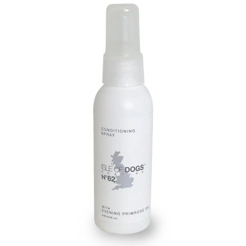 No.62 Evening Primrose Condtioning Mist