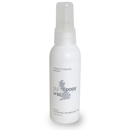 No.62 Evening Primrose Condtioning Mist