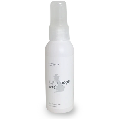 No.63 Detangle Conditioning Mist