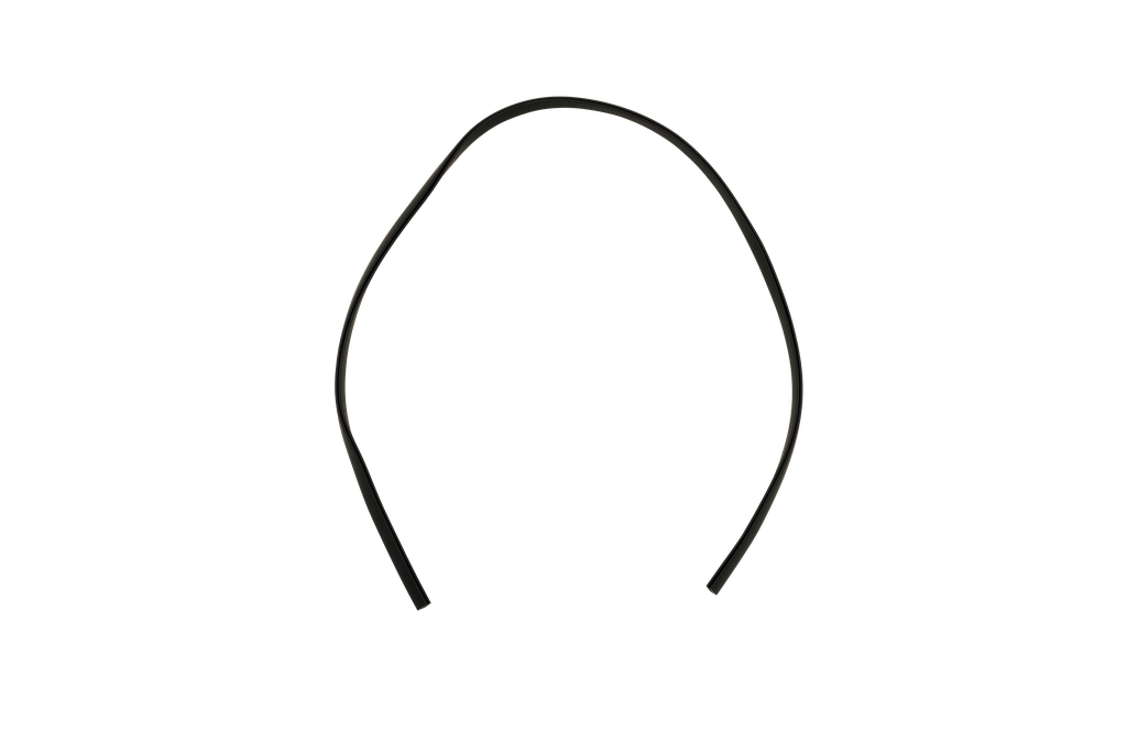 Sealing Gasket for forced air dryers - MVC-155A