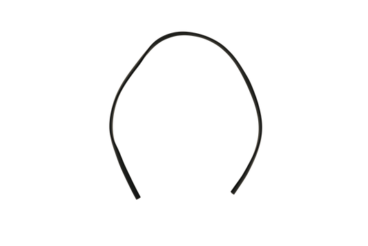 Sealing Gasket for forced air dryers - MVC-155A