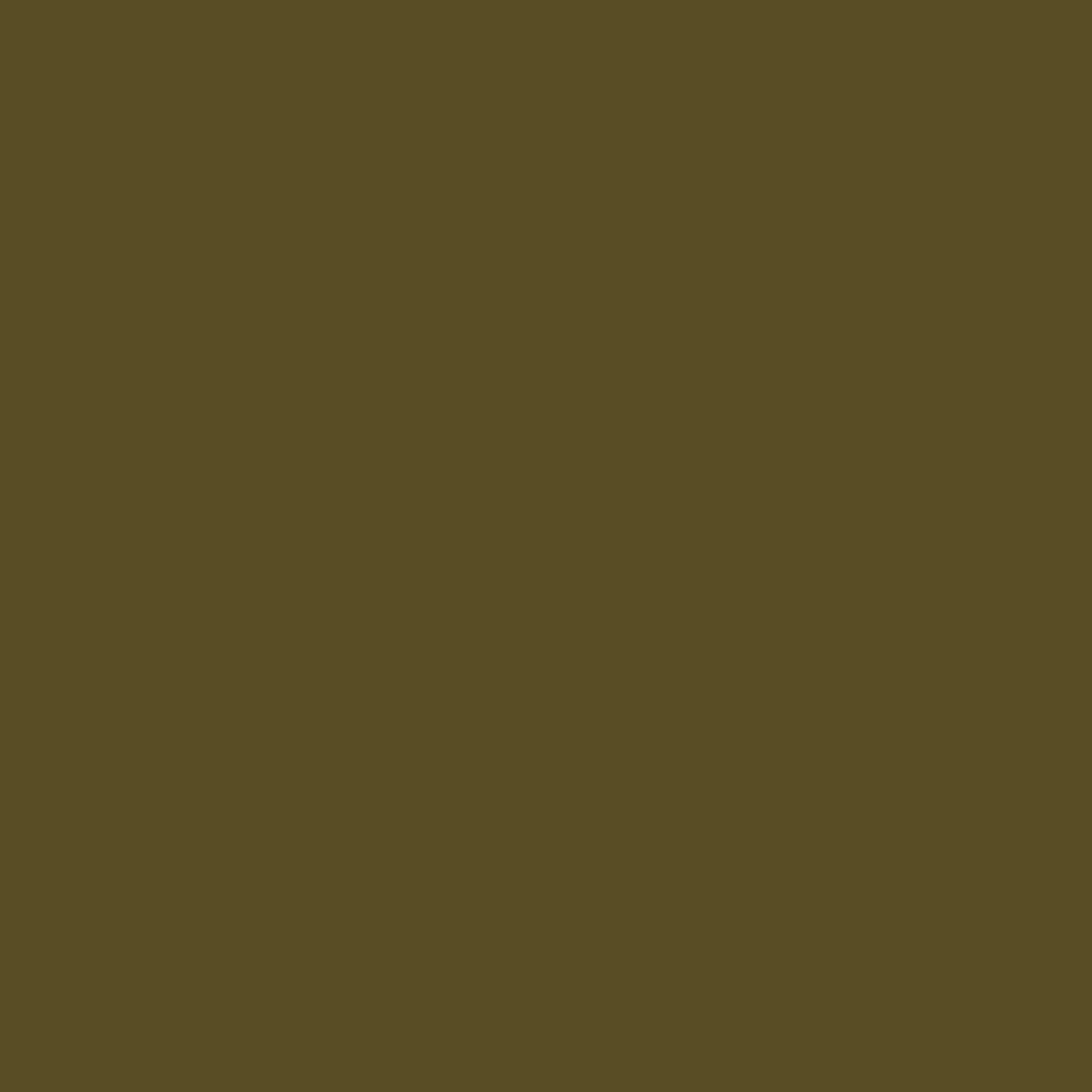 BioThane Color Option