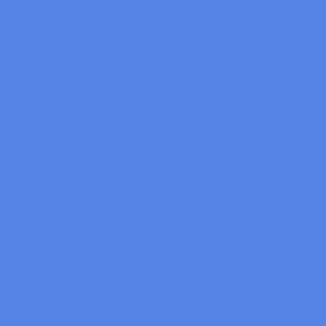 BioThane Color Option