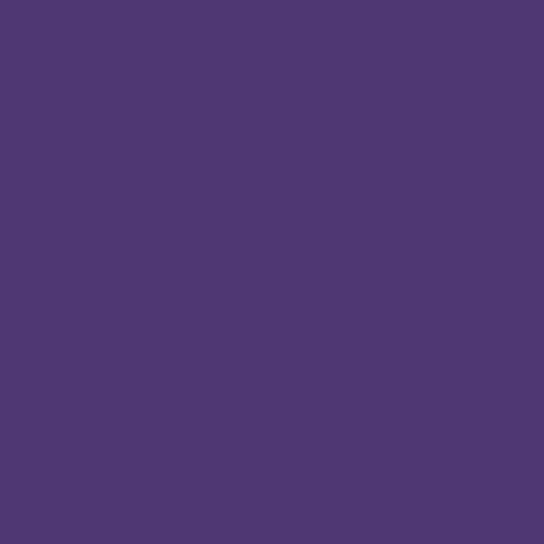 BioThane Color Option