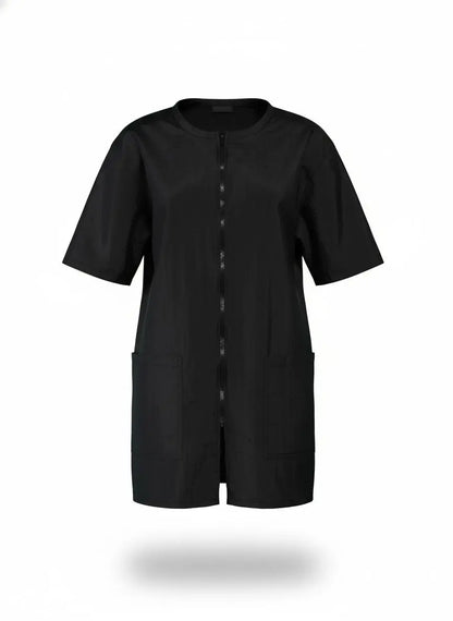 Stylist Jacket