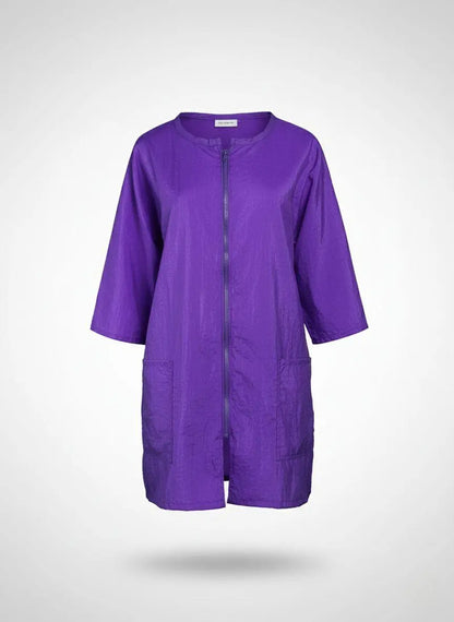 Stylist Jacket