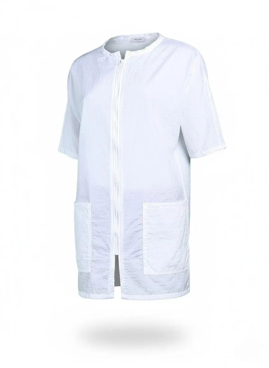Stylist Jacket