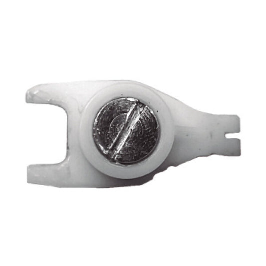 Artero Premium Drive Lever