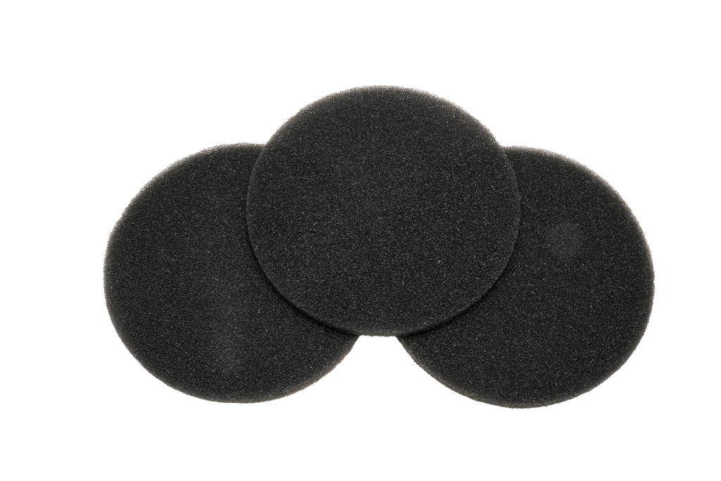 Foam Filters for Metro - MVC-56F