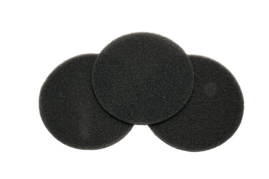 Foam Filters for Metro - MVC-56F