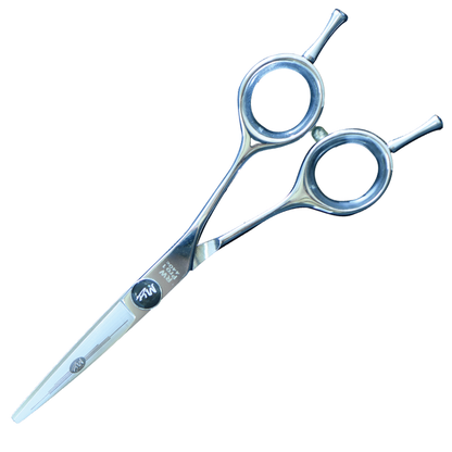 RW Pro 1 Series Scissors