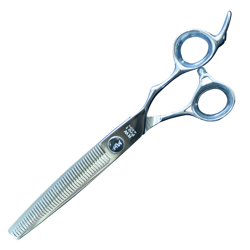 RW Pro 1 Series Scissors