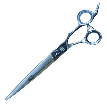 RW Pro 1 Series Scissors