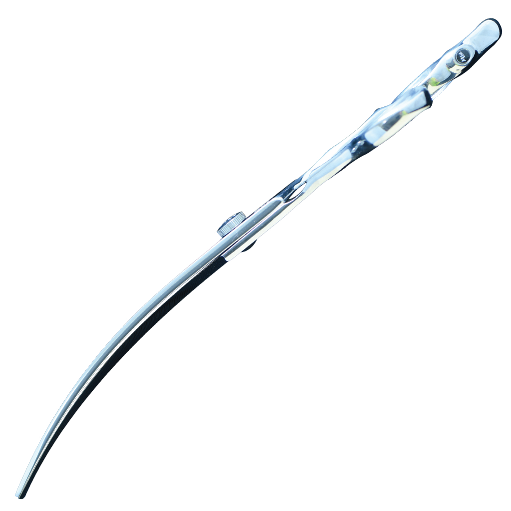 RW Pro 1 Series Scissors