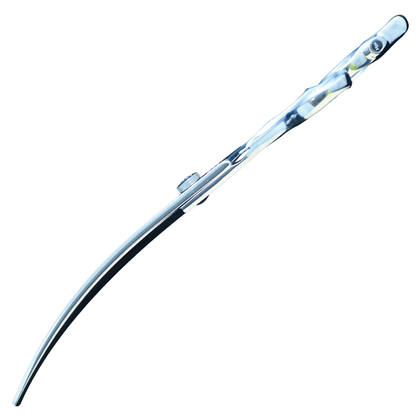 RW Pro 1 Series Scissors