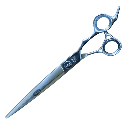 RW Pro 1 Series Scissors
