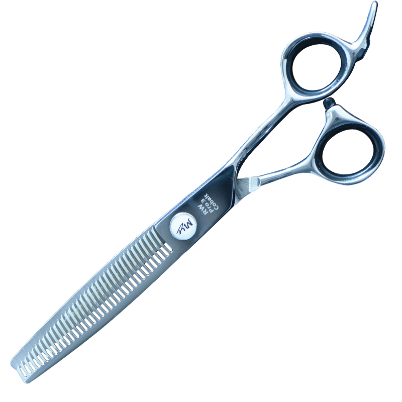 RW Pro 3 Series Scissors