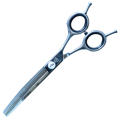 RW Pro 3 Series Scissors