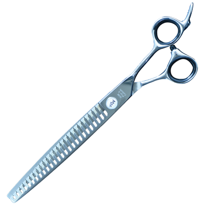 RW Pro 3 Series Scissors