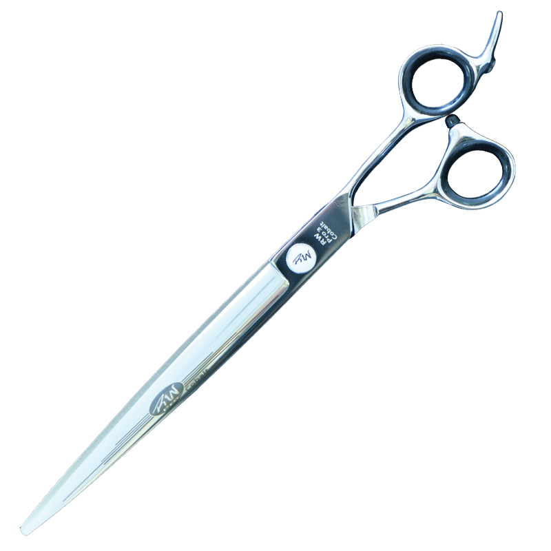 RW Pro 3 Series Scissors