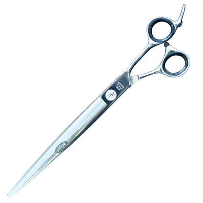 RW Pro 3 Series Scissors
