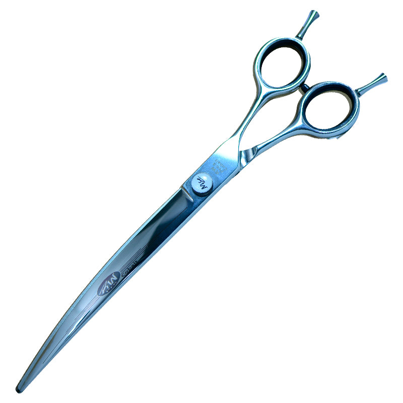 RW Pro 1 Series Scissors for groomers
