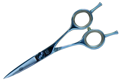 RW Pro 1 Series Scissors for groomers