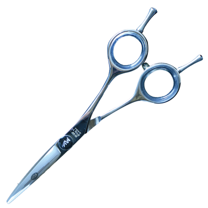 RW Pro 1 Series Scissors