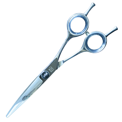 RW Pro 1 Series Scissors