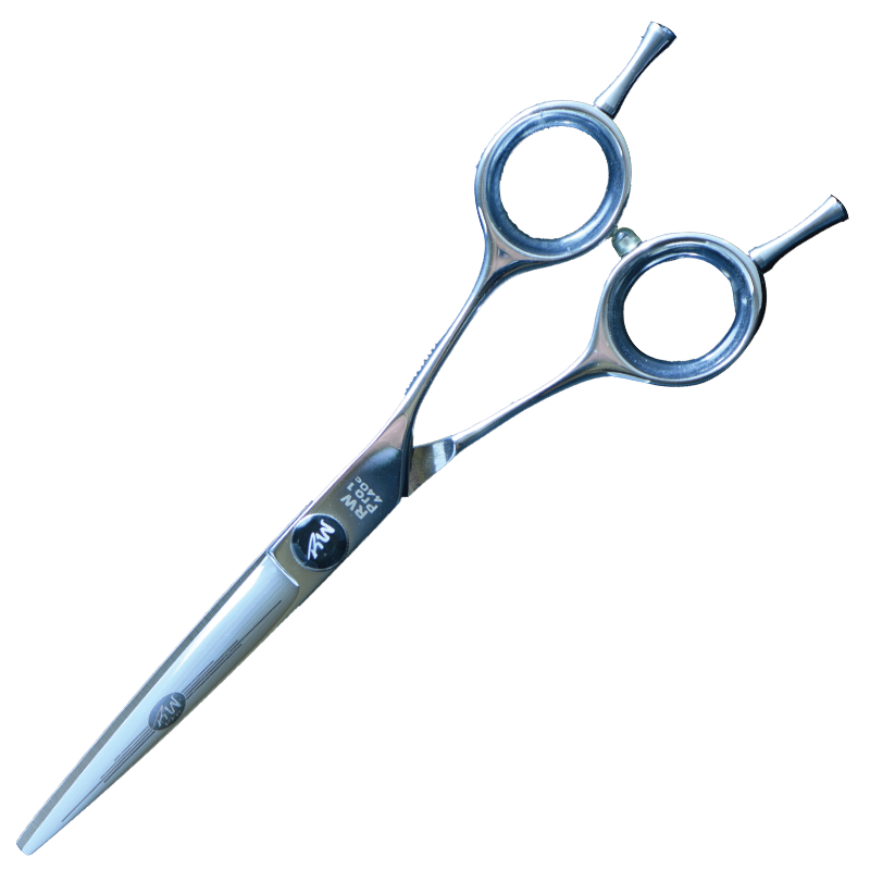 RW Pro 1 Series Scissors