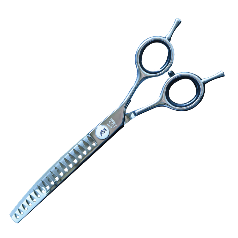 RW Pro 3 Series Scissors