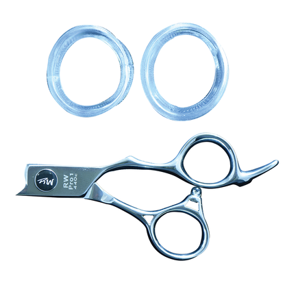 RW Pro 1 Series Scissors
